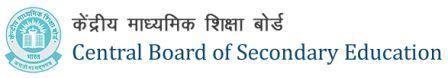 CBSE Logo